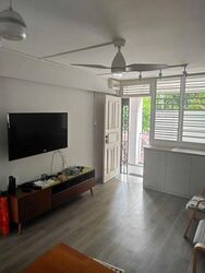 Blk 5 Di Tanjong Rhu (Kallang/Whampoa), HDB 3 Rooms #502722671